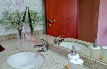 Casa Sunset Areal charme da serra Fluminense - Foto 68