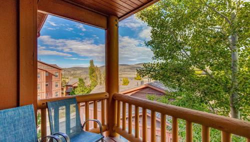 Jordanelle Jubilee - Foto 3