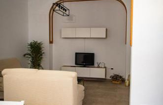 Casa vacacional El Sol - Photo 1