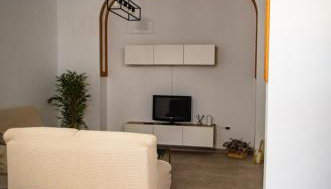 Casa vacacional El Sol - Foto 1