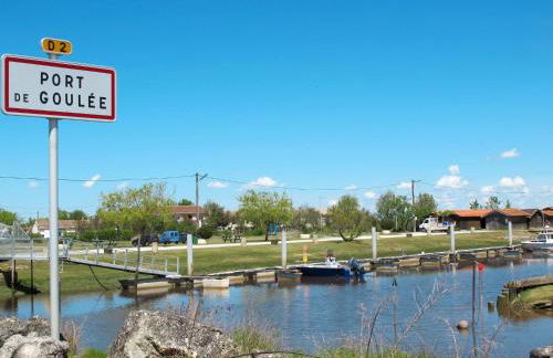 Holiday Home Orphée by Interhome - Foto 66