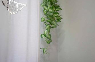 Enetiko Apartments - Foto 76