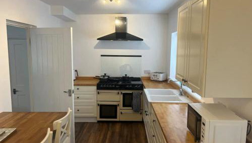 Cotswold House - Foto 2