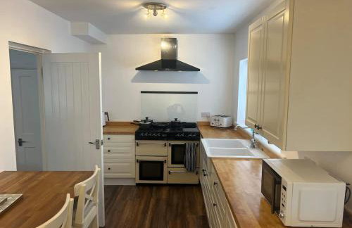 Cotswold House - Foto 2