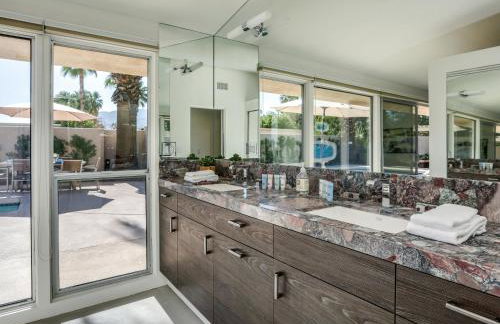 Movie Colony Palms by ACME House Company - Foto 19