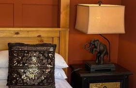 Keepers Cottage - Foto 71