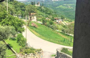 Il Girasole - Foto 16