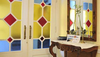 Sea Colours - Photo 4