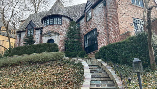 Washington D.C. Contrasts Tour - Foto 4