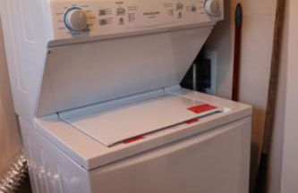 Charming 2 bedroom Retreat minutes from Downtown - Foto 28