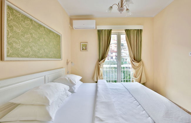 Marinero Apartments - Photo 21