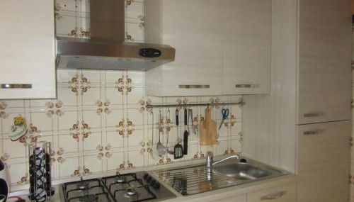 Tra le Vette - Photo 3