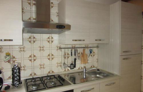 Tra le Vette - Foto 3