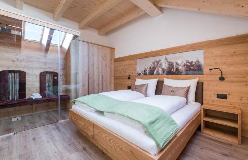 Les Pizades - Foto 14