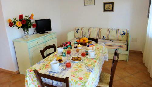 Sa Fiorida Appartamenti - Foto 4