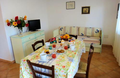 Sa Fiorida Appartamenti - Foto 4