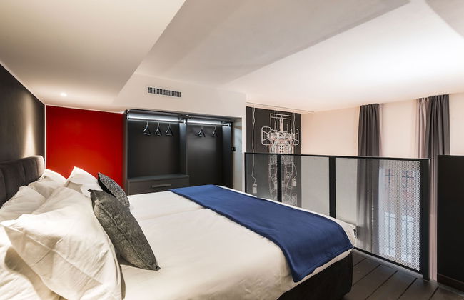 Design Club Collection - Foto 20