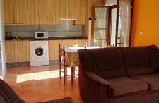 Apartamentos Rurales La Quintana - Foto 9