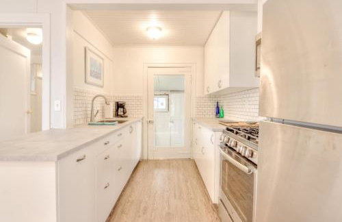 Blue Pineapple - Foto 11