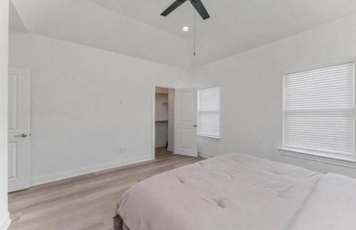 The Briscoe Boutique - Foto 10