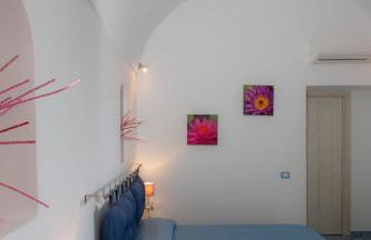 Il Giardino di Rosa - Your piece of Amalfi - Photo 28