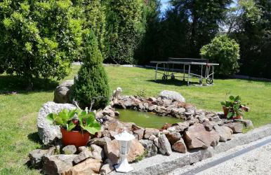 My Portugal for All - Lousada Villa - Foto 6