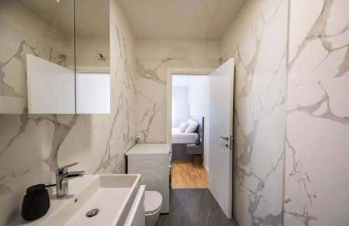 Apartment Karlo - Foto 10