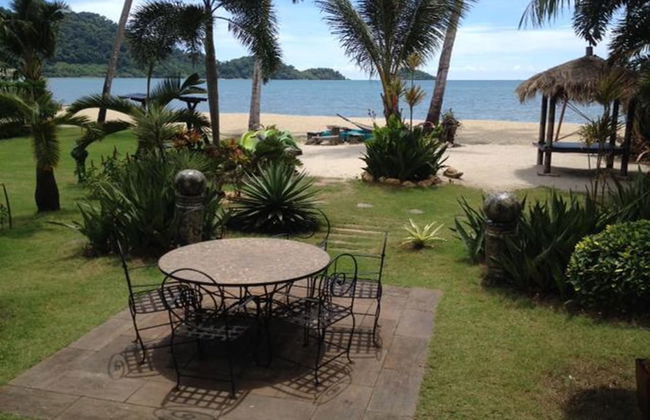 Siam Royal View Villas - Foto 11