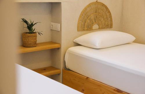 Village escape house - Foto 9