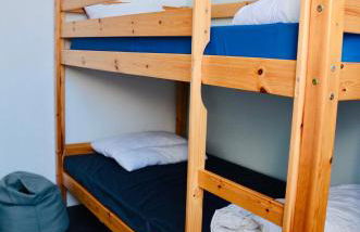 à quelques pas de la plage - Photo 13