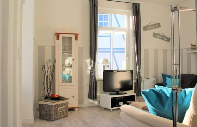 Apartment Baltic Sea - Foto 6