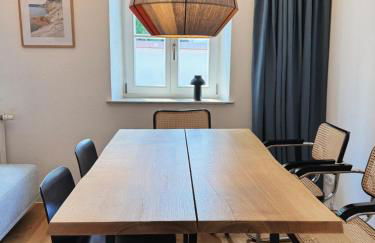 TheBlueInn - Foto 17