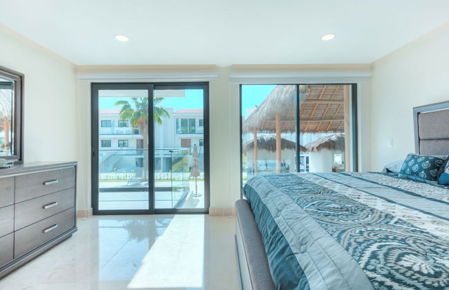 El Tigre Golf Resort Quinta San Miguel - Foto 18