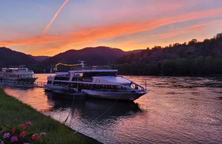 Ferienwohnung mit großer Terrasse - Foto 39