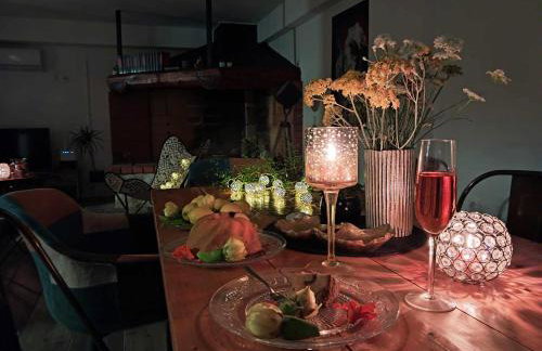 Villa Cesarica Novalja - Photo 14