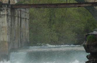 Casas la Ribera Ordesa - Foto 60