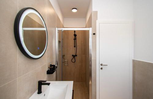 Villa Martin - Foto 49