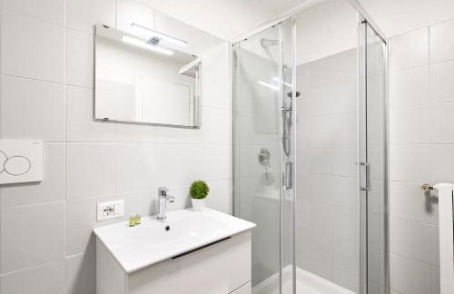 House navigli apartment in the heart of navigli - Foto 6