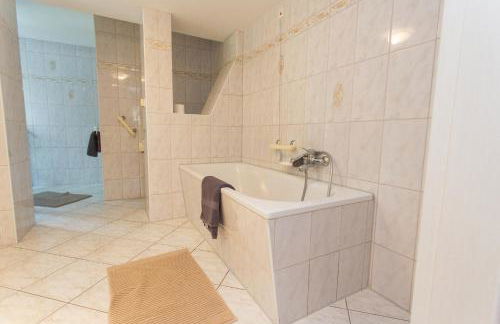 FullHouse - Halle - KU15 Apartments - Foto 13