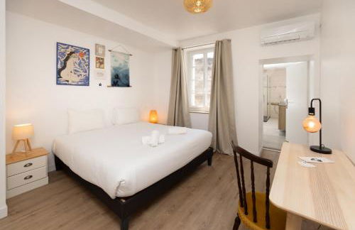 Le Grand Authentique - Foto 16