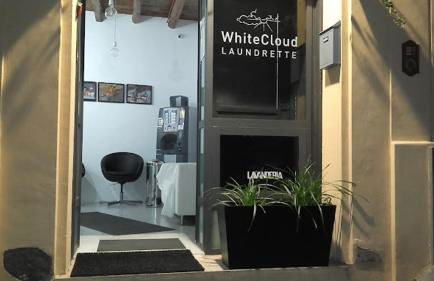 Welcome to Pantheon - Foto 15