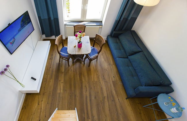 statthaus - statt Hotel - Photo 73