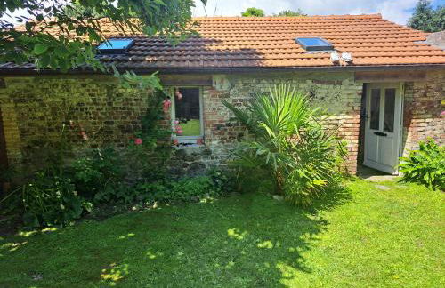 Clos St Vaast près plage et port - Foto 2