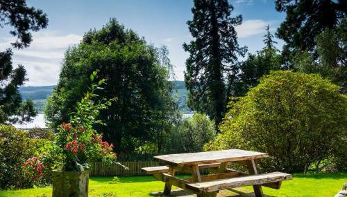 Old Argyll House - Foto 3, Other