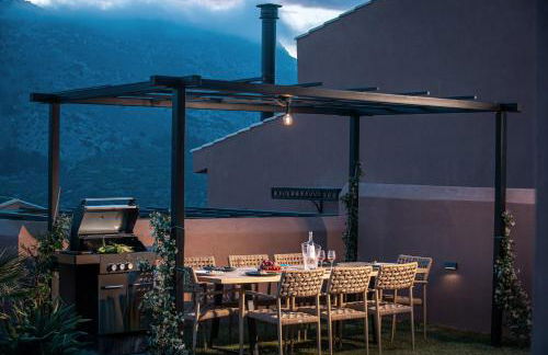 Arcasa Villas Collection by Omilos Hotels - Foto 33