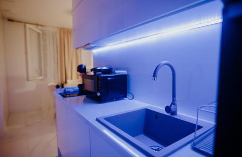 Apartman 007 - Foto 76