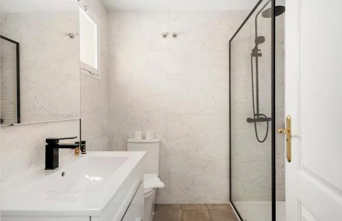 Spacious Castillo Sohail by Costarentals - Ref 12 - Photo 13