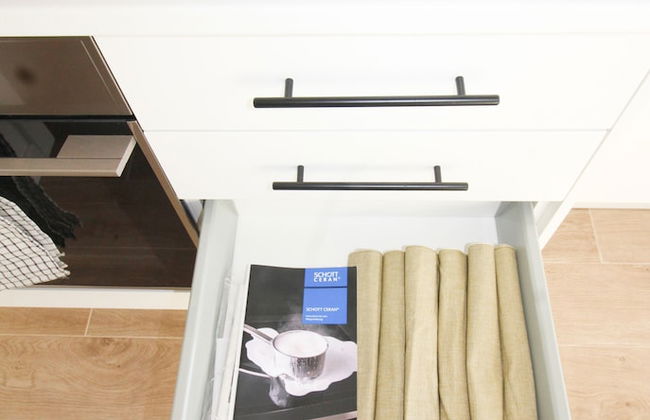 ORIENTE DNA STUDIOS X - Foto 29