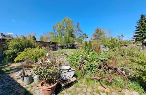 Ferienwohnung Adele Objekt-ID 12114-8 - Foto 9