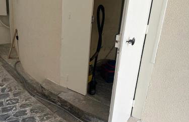 SYMPA 1 Bedroom 1BR Center of Reims Parking - Foto 15